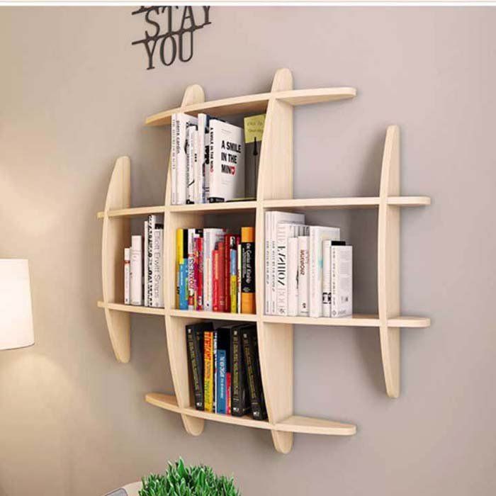 gia-sach-treo-tuong-05-1 gia-sach-treo-tuong-05