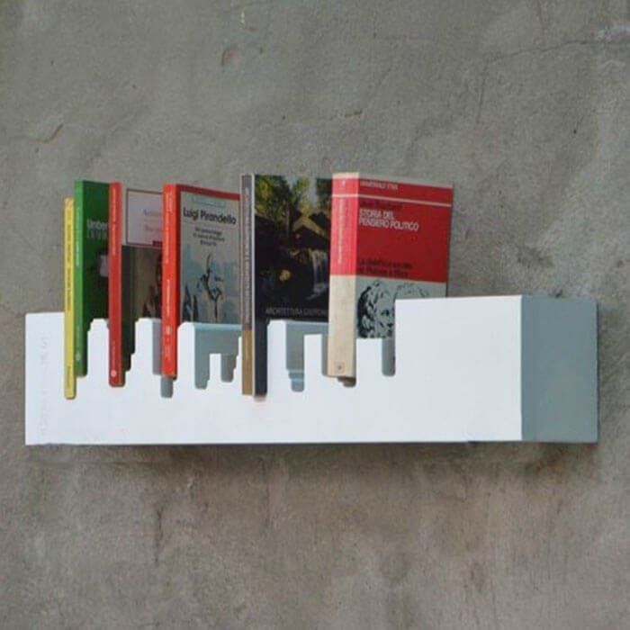 gia-sach-treo-tuong-06-1 gia-sach-treo-tuong-06