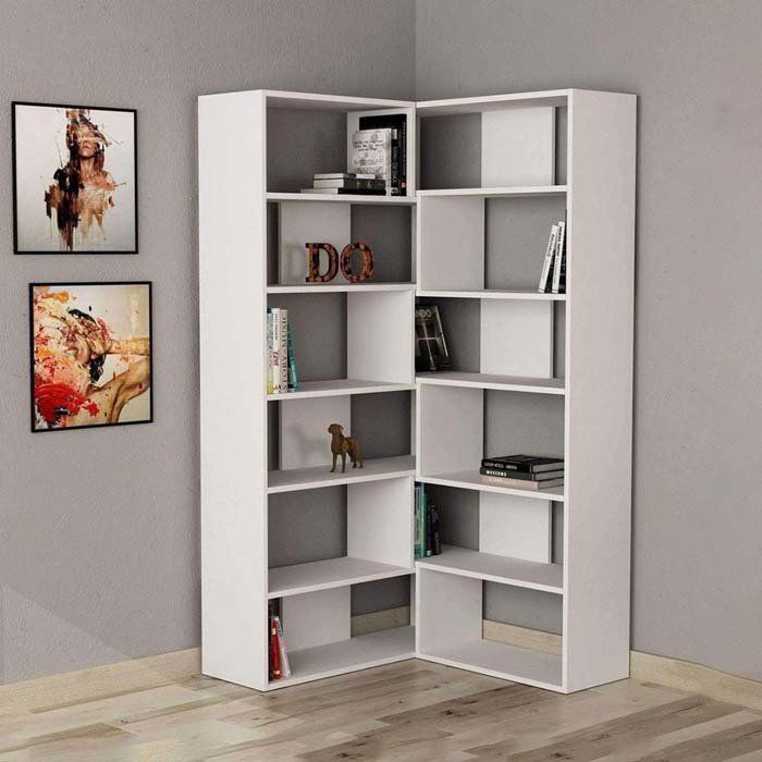 gia-sach-treo-tuong-08-1 gia-sach-treo-tuong-08