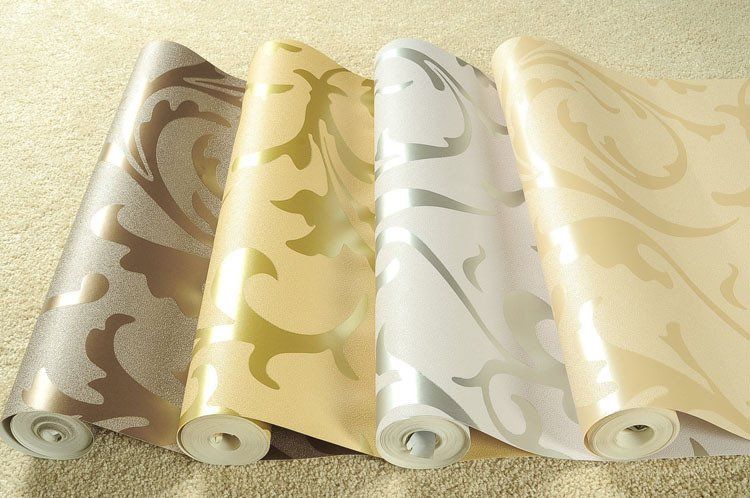 giay-dan-tuong-han-quoc-01