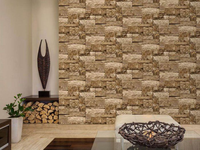 giay-dan-tuong-han-quoc-02