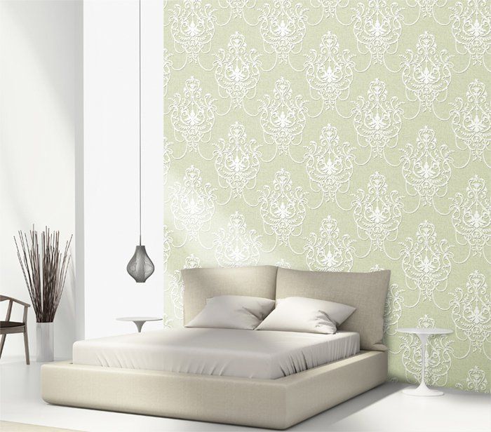 giay-dan-tuong-han-quoc-04