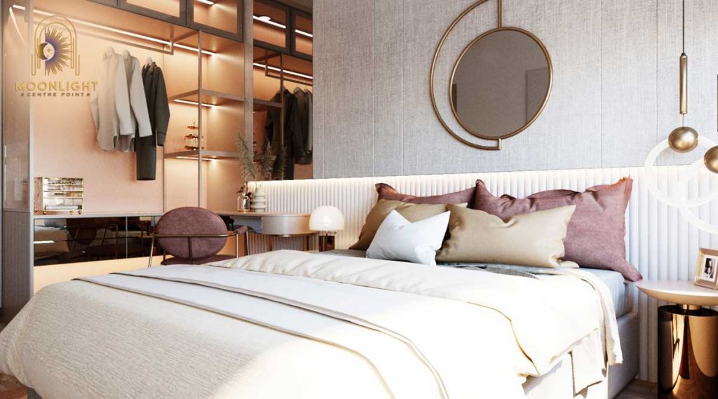 giuong phong ngu master can ho 1pn