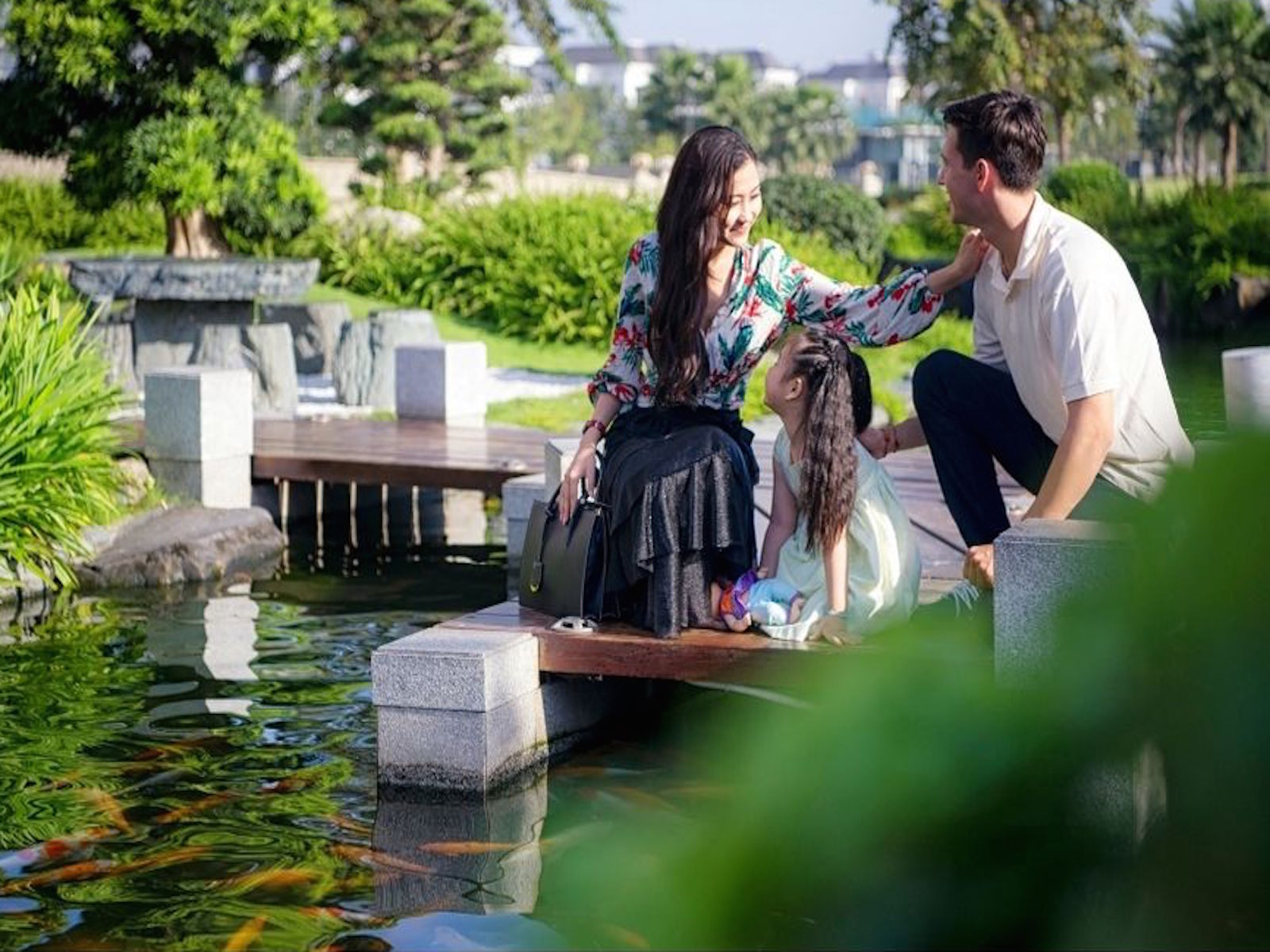 hinh-anh-kham-pha-tien-ich-vinhomes-central-park-so-3_1627299082-1