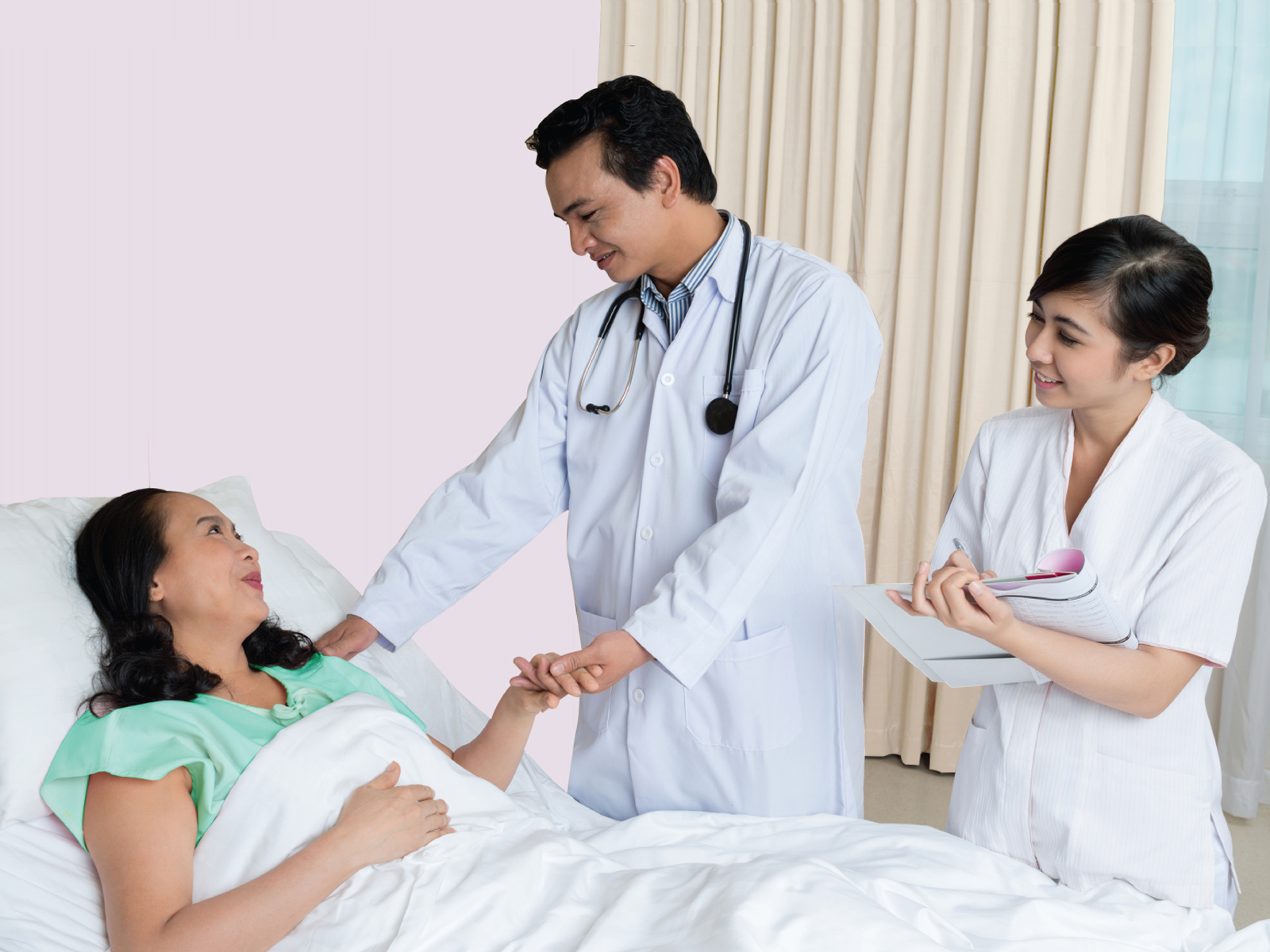 hinh-anh-kham-pha-tien-ich-vinhomes-central-park-so-6_1627299235-1