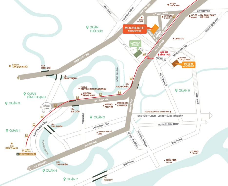 image-20210904171603-2