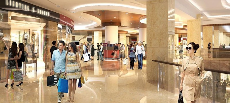 image-20210904171643-6