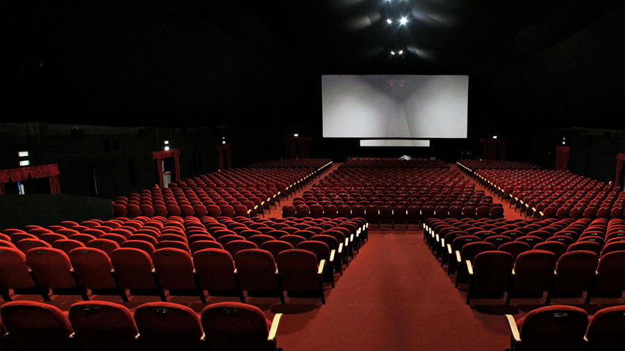 image-20210904171643-7