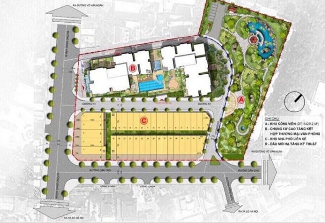 image-20210904171945-9