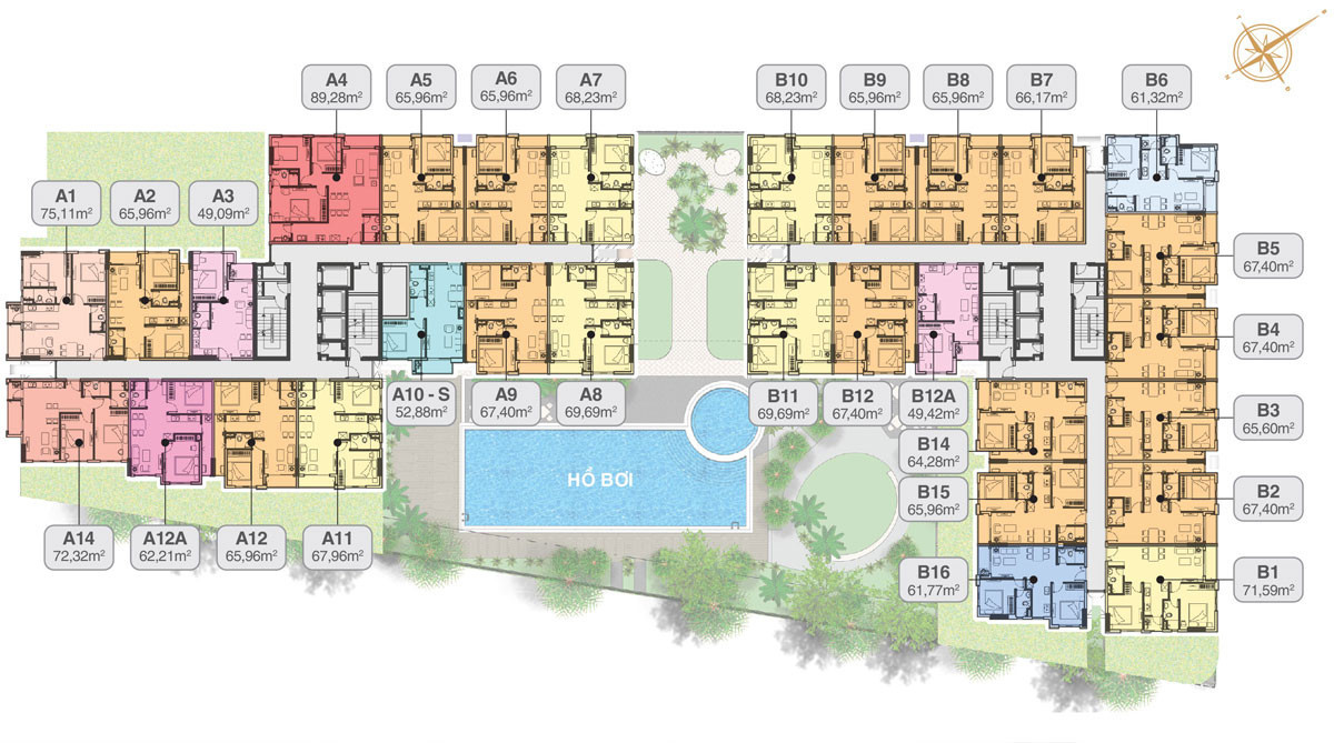 image-20210904172027-10