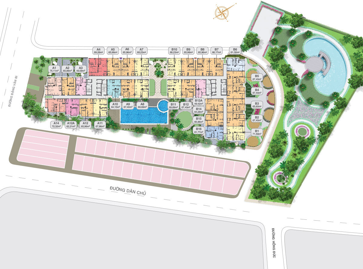 image-20210904172027-11