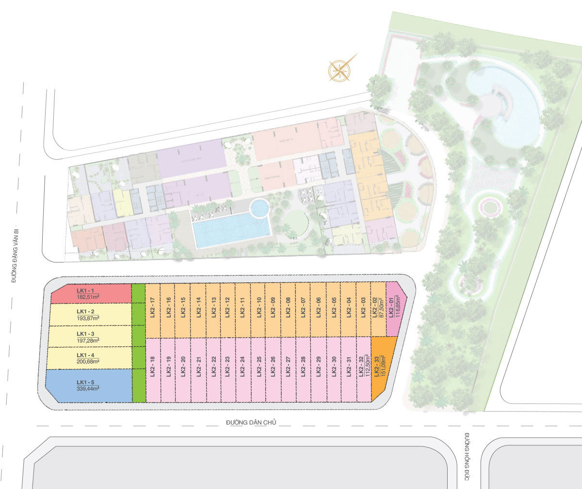 image-20210904172027-12