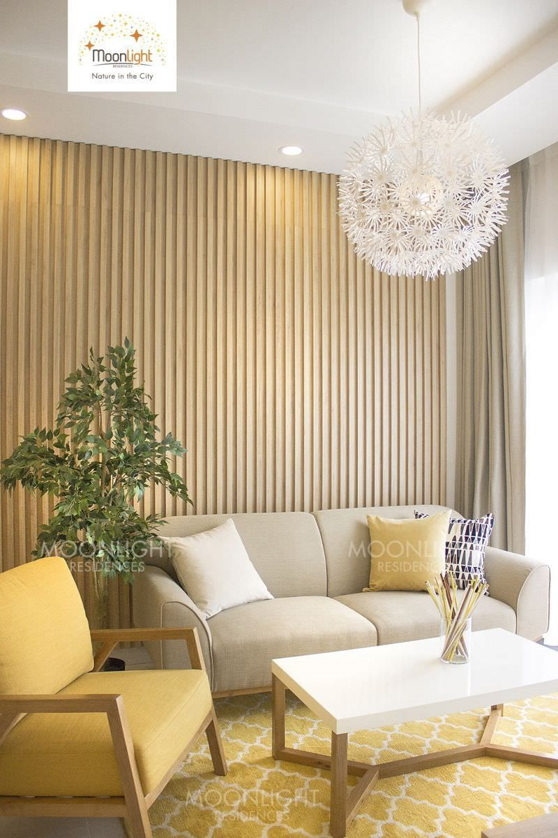 image-20210904172607-14