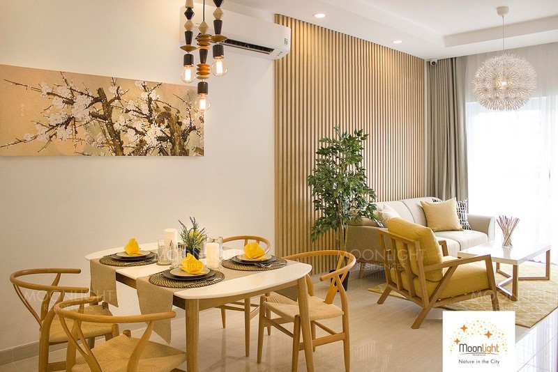 image-20210904172607-15