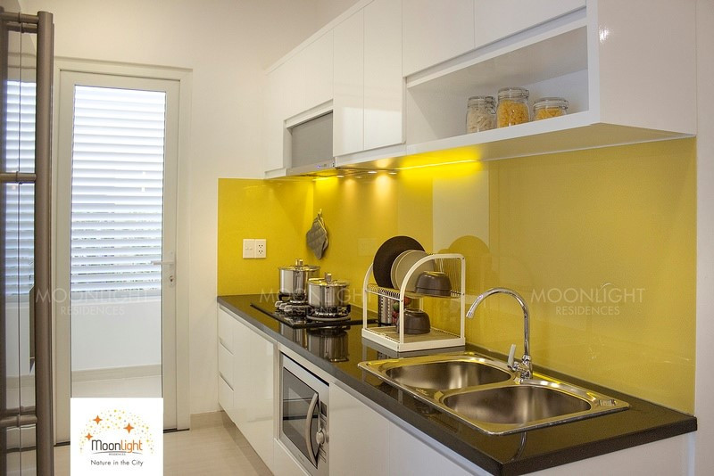 image-20210904172607-16