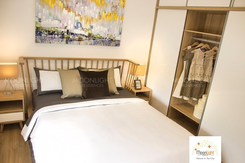 image-20210904172607-17