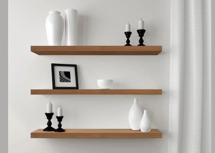 ke-treo-tuong-01-1 ke-treo-tuong-01