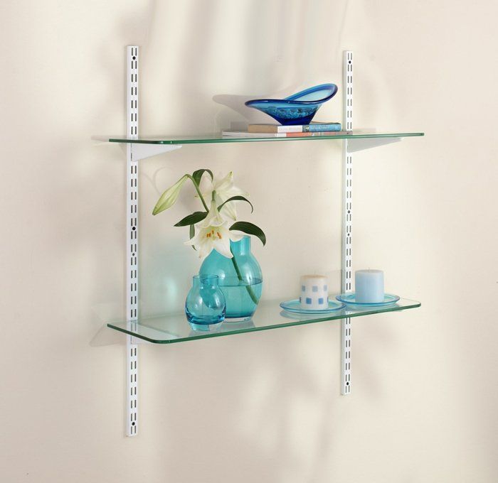 ke-treo-tuong-03-1 ke-treo-tuong-03