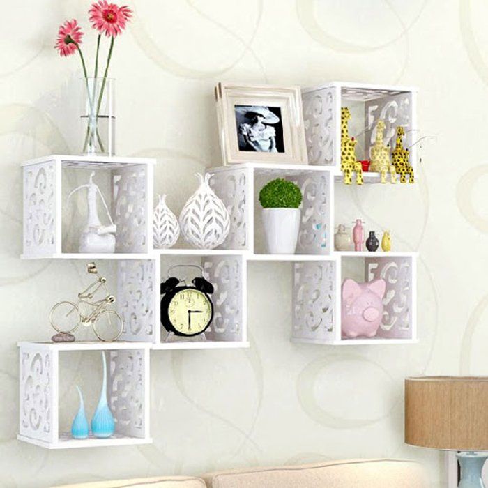 ke-treo-tuong-04-1 ke-treo-tuong-04