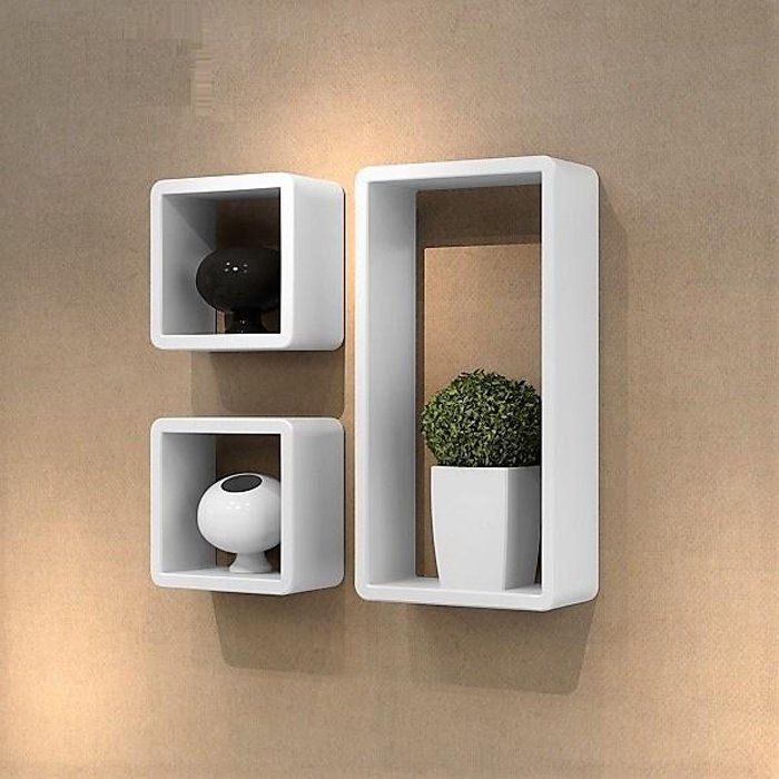 ke-treo-tuong-05-1 ke-treo-tuong-05