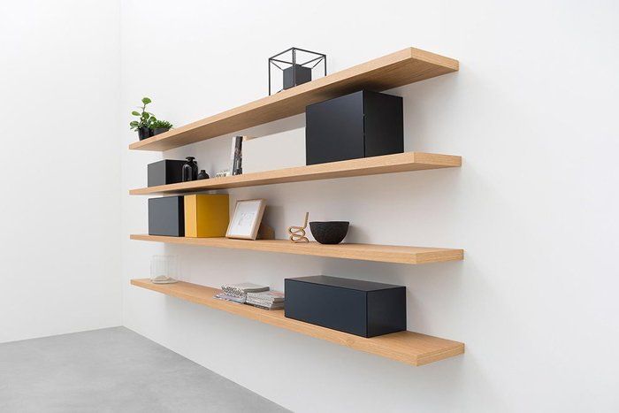 ke-treo-tuong-06-1 ke-treo-tuong-06