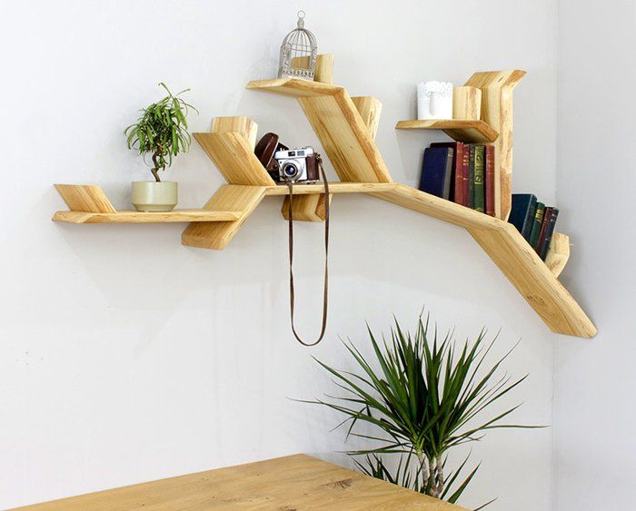 ke-treo-tuong-07-1 ke-treo-tuong-07