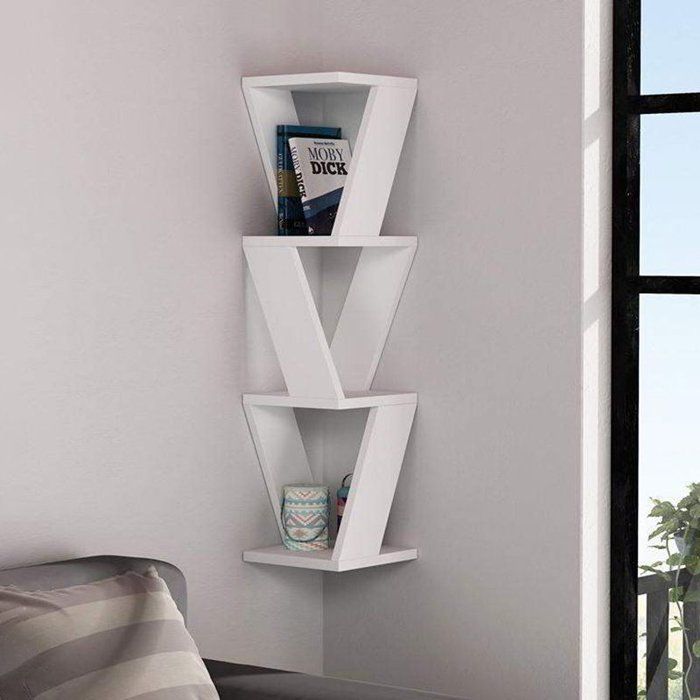 ke-treo-tuong-08-1 ke-treo-tuong-08