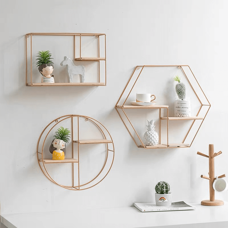 ke-treo-tuong-09-1 ke-treo-tuong-09