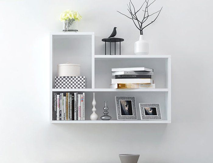 ke-treo-tuong-1 ke-treo-tuong