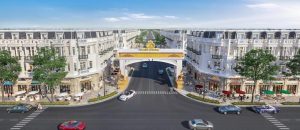 khu pho thuong mai di an binh duong icon central - KHU PHỐ THƯƠNG MẠI DĨ AN BÌNH DƯƠNG