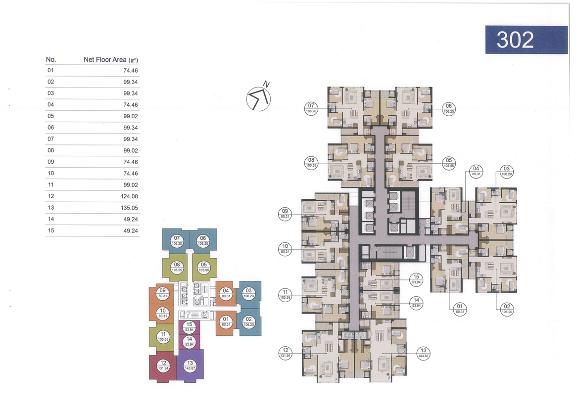 mat-bang-can-ho-chung-cu-laimian-city-duong-luong-dinh-cua-quan-2_2 Mặt bằng dự án căn hộ chung cư Laimian City Quận 2 Đường Lương Đình Của chủ đầu tư HDTC