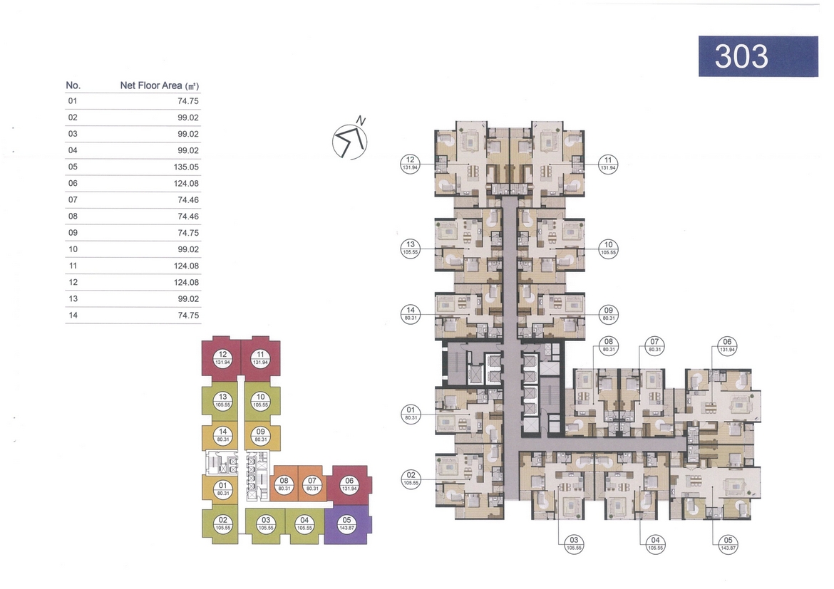 mat-bang-can-ho-chung-cu-laimian-city-duong-luong-dinh-cua-quan-2_3 Mặt bằng dự án căn hộ chung cư Laimian City Quận 2 Đường Lương Đình Của chủ đầu tư HDTC