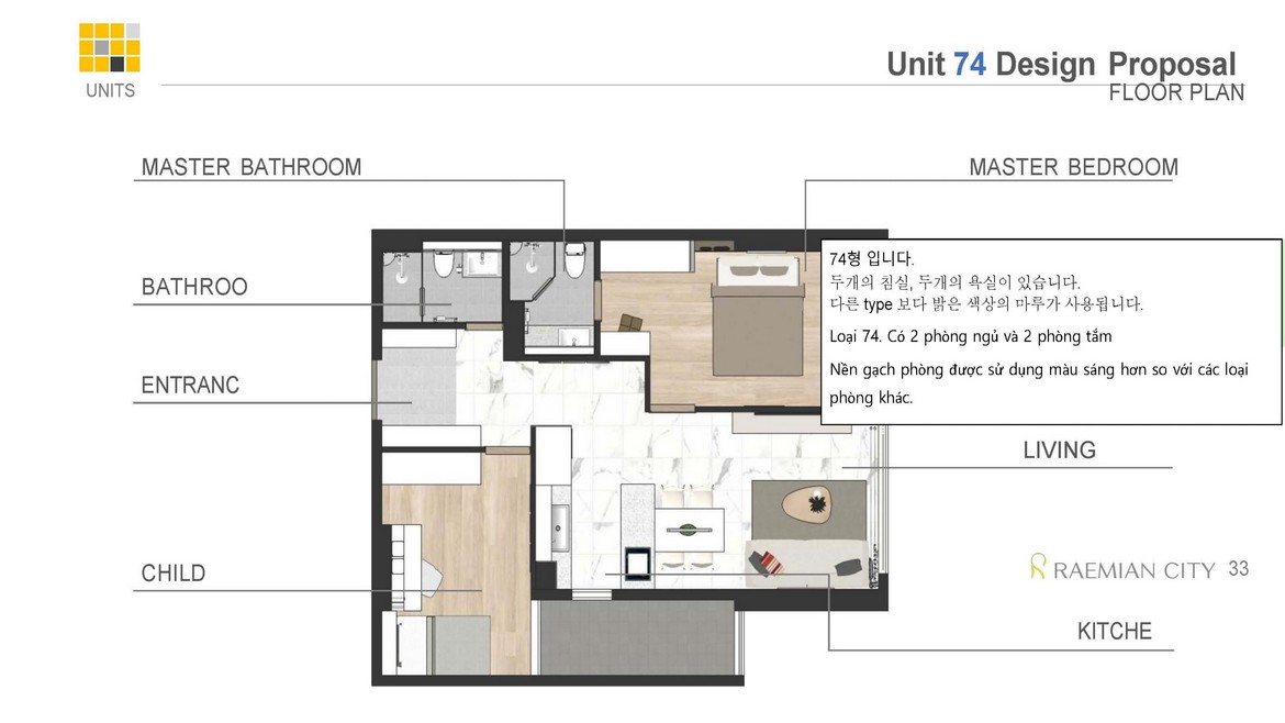 mat-bang-can-ho-du-an-can-ho-raemian-city-quan-2-74m2