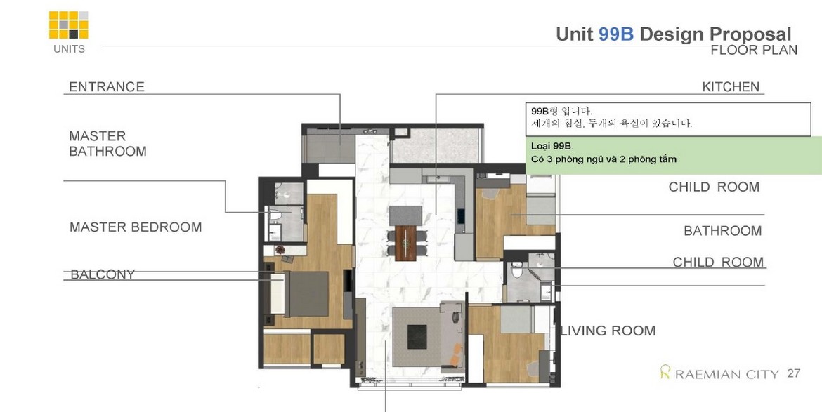 mat-bang-can-ho-du-an-can-ho-raemian-city-quan-2-99bm2-2