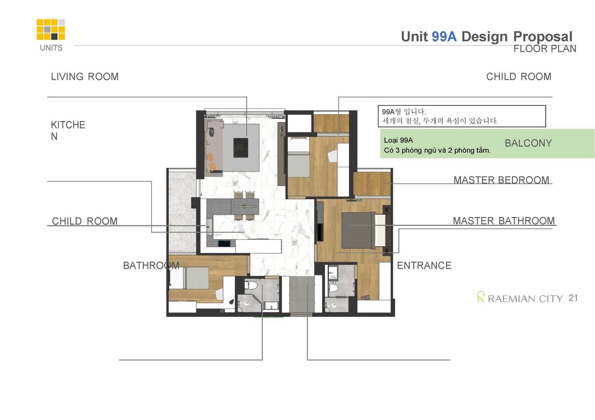 mat-bang-can-ho-du-an-can-ho-raemian-city-quan-2-99m2-2