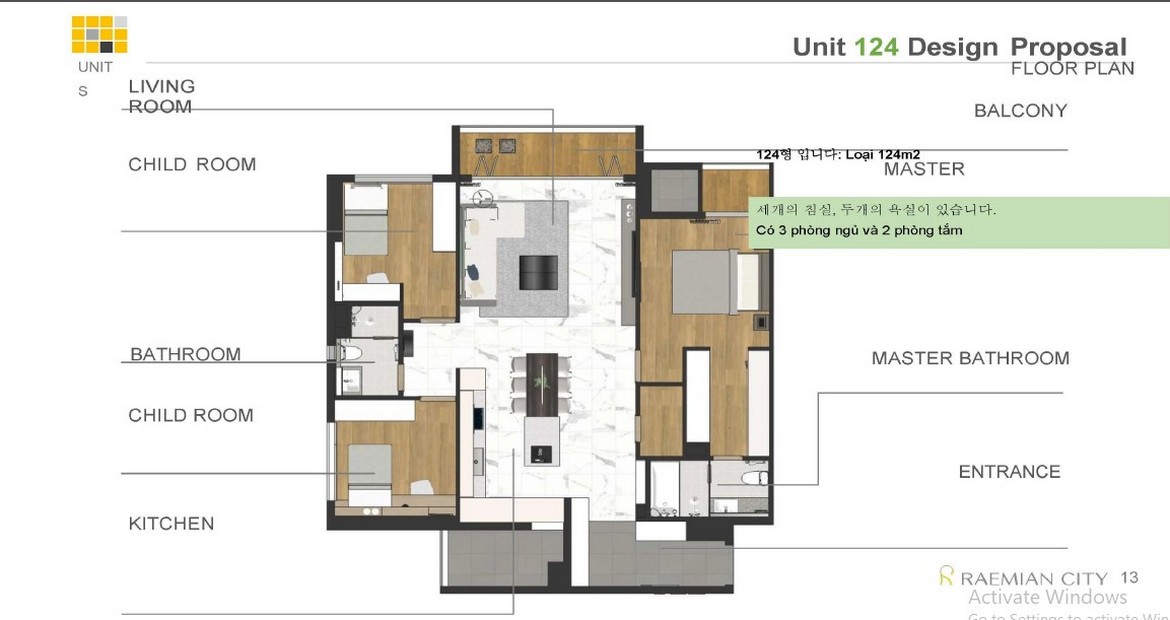 mat-bang-can-ho-du-an-can-ho-raemianity-quan-2-124am2