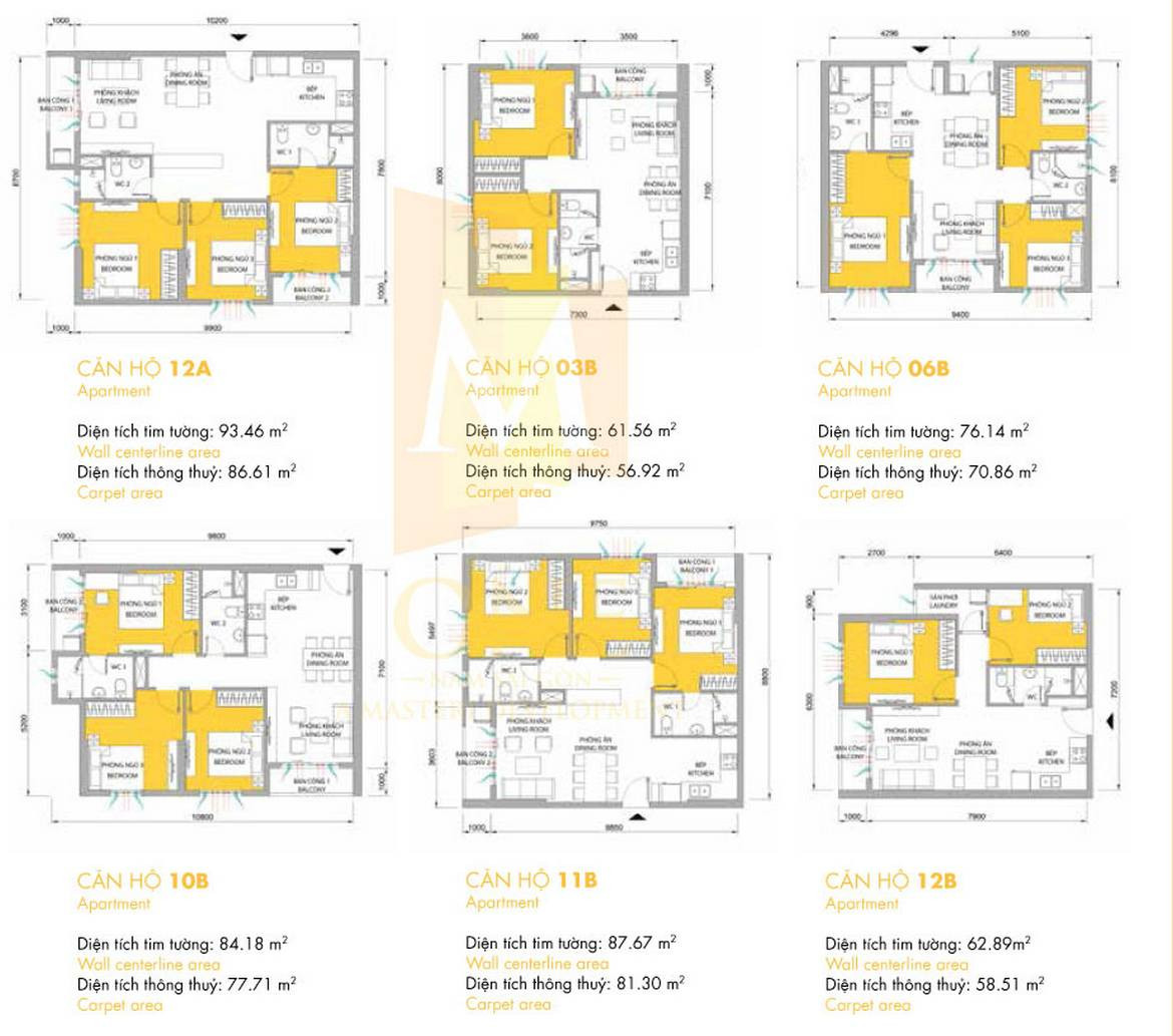 mat-bang-can-ho-m-one-nam-sai-gon