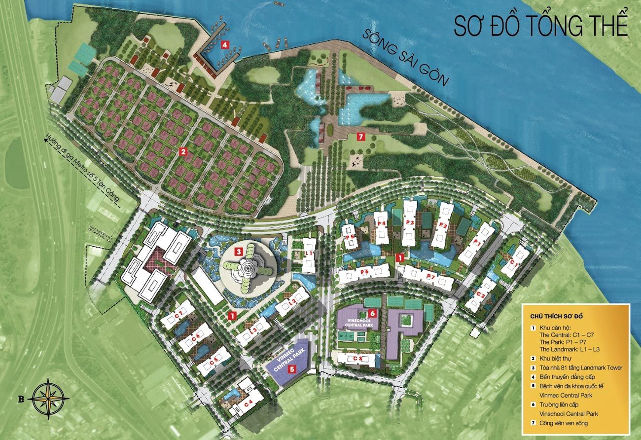 mat-bang-du-an-vinhomes-central-park-sai-gon