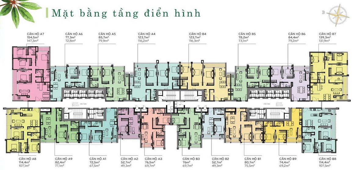 mat-bang-the-park-6-dien-hinh