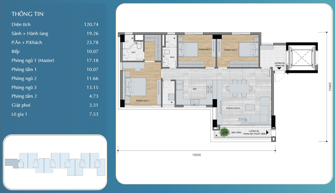 mat-bang-thiet-ke-can-ho-panomax-river-villas5