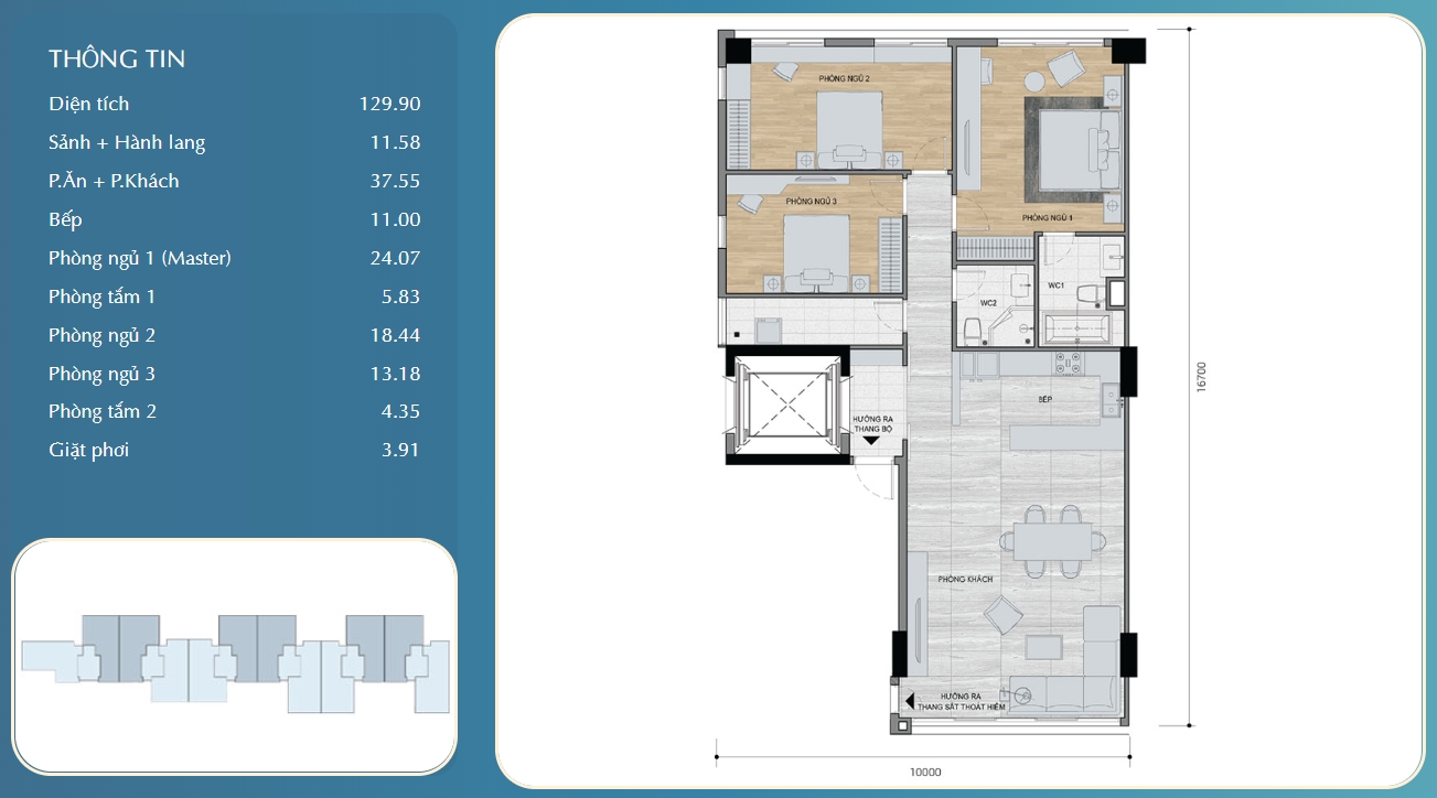 mat-bang-thiet-ke-can-ho-panomax-river-villas5