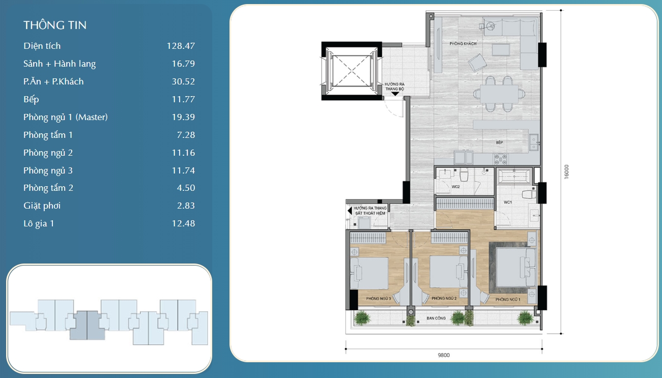 mat-bang-thiet-ke-can-ho-panomax-river-villas5