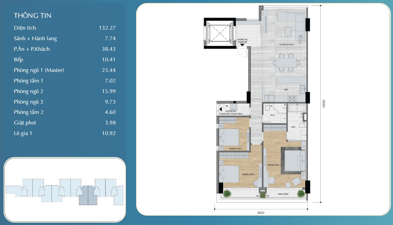 mat-bang-thiet-ke-can-ho-panomax-river-villas5
