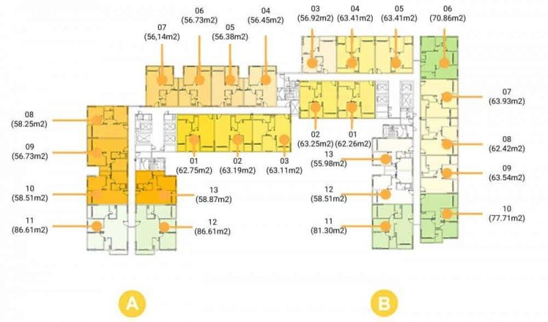 mat_bang_toa_01_m_one