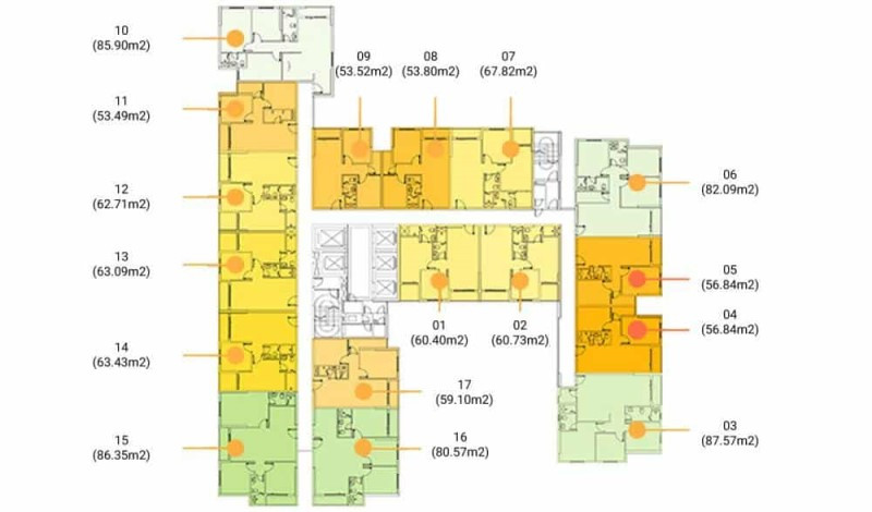 mat_bang_toa_02_m_one