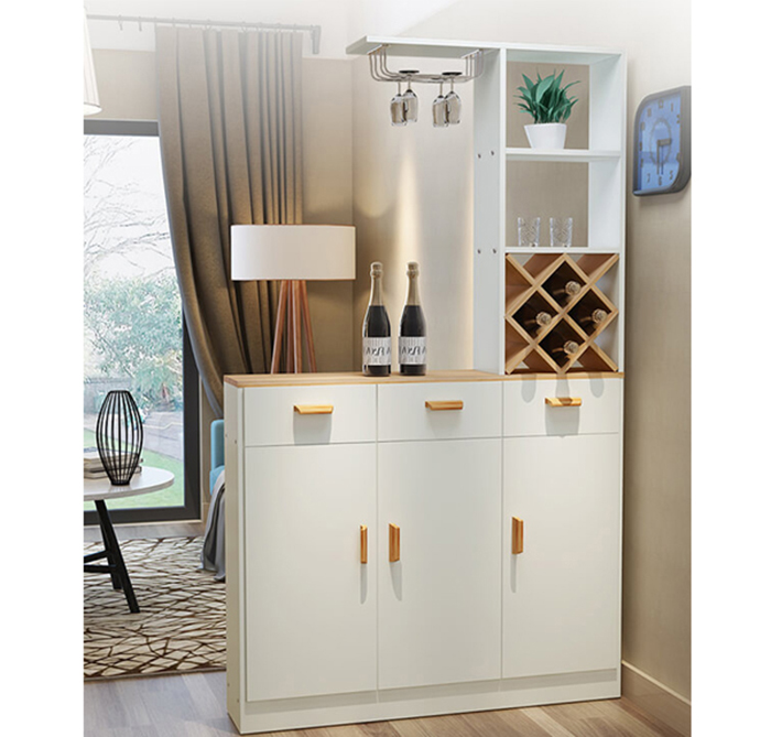 tu-dung-giay-ket-hop-tu-ruou-1