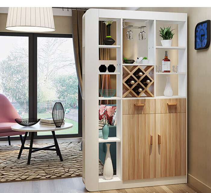 tu-dung-giay-ket-hop-tu-ruou-2