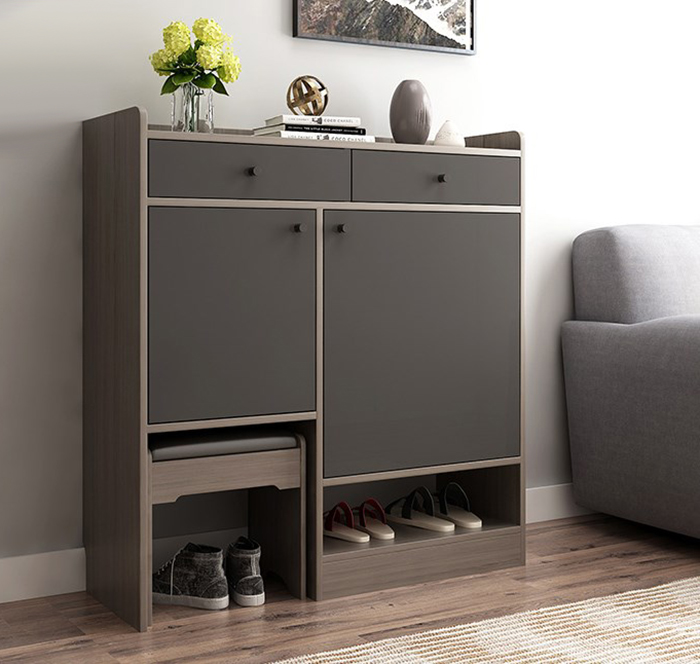 mau-tu-dung-giay-dep