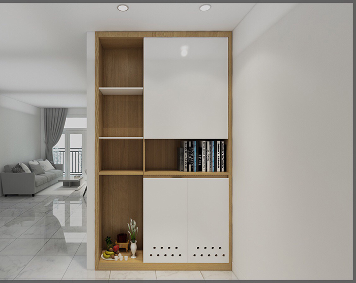 tu-giay-ket-hop-gia-sach