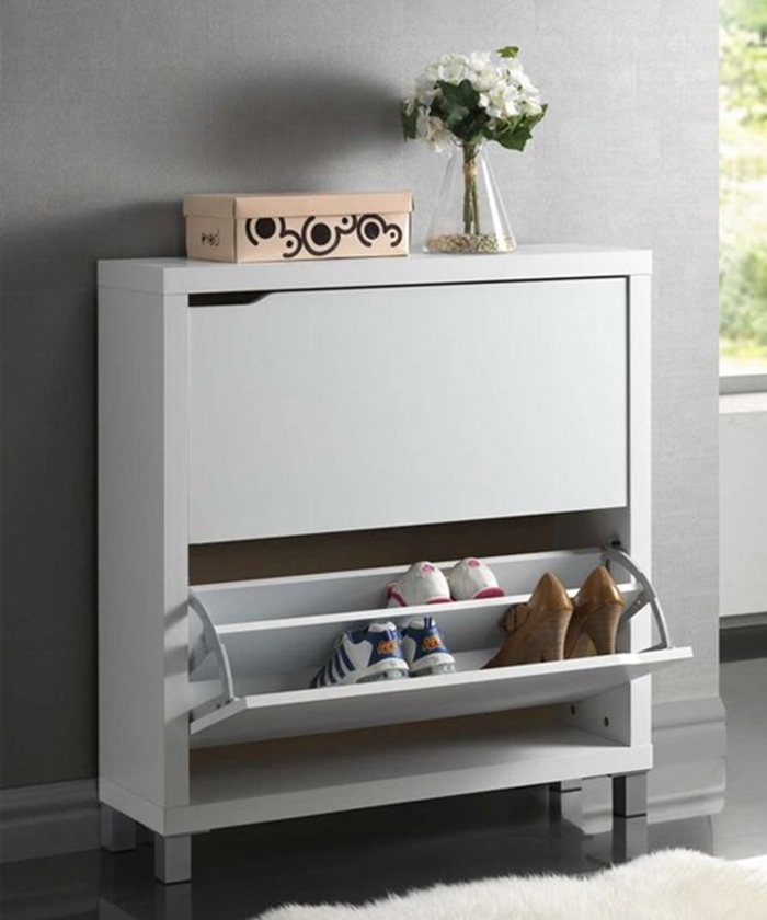 tu-dung-giay-canh-lat